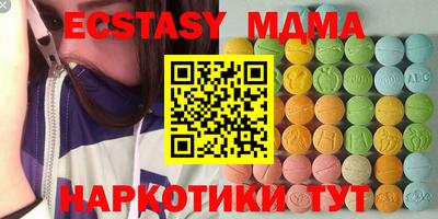 марки nbome Балахна